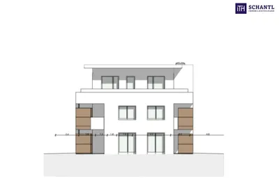 4-Zimmer-Wohnung kaufen in Graz – 129,67 m², € 969.900 – Bild 11 von 16