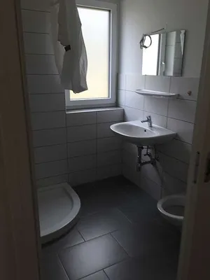 Wohnung mieten in Hartberg-Fürstenfeld – 48 m², € 580 – Bild 6 von 7