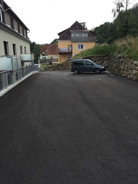 Wohnung – Vorau, Riegersbach - Ansicht 2