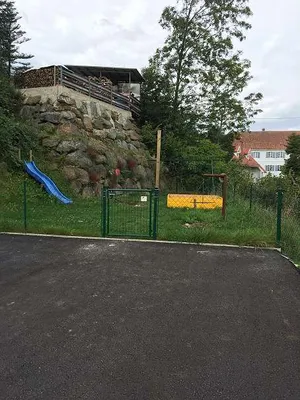 Wohnung mieten in Hartberg-Fürstenfeld – 48 m², € 580 – Bild 4 von 7
