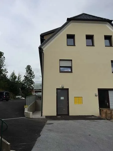 Wohnung – Vorau, Riegersbach - Ansicht 3