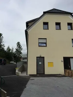 Wohnung mieten in Hartberg-Fürstenfeld – 48 m², € 580 – Bild 3 von 7