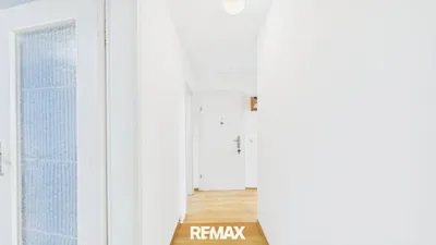 3-Zimmer-Wohnung kaufen in Linz – 63 m², € 319.000 – Bild 8 von 11