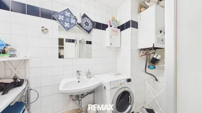 3-Zimmer-Wohnung kaufen in Linz – 63 m², € 319.000 – Bild 10 von 11