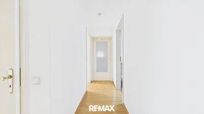 3-Zimmer-Wohnung kaufen in Linz – 63 m², € 319.000 – Bild 4 von 11