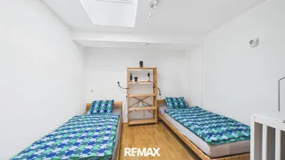 3-Zimmer-Wohnung kaufen in Linz – 63 m², € 319.000 – Bild 7 von 11