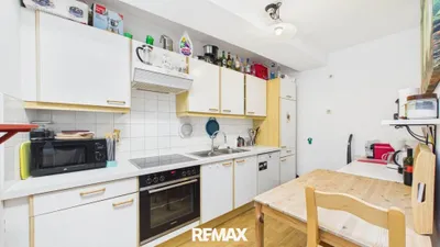 3-Zimmer-Wohnung kaufen in Linz – 63 m², € 319.000 – Bild 5 von 11