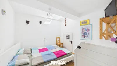 3-Zimmer-Wohnung kaufen in Linz – 63 m², € 319.000 – Bild 9 von 11
