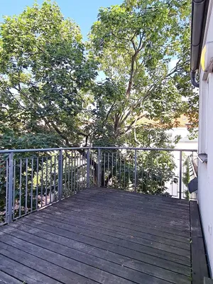 2-Zimmer-Wohnung mieten in Wien – 78 m², € 1.229 – Bild 16 von 32