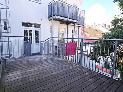 2-Zimmer-Wohnung mieten in Wien – 78 m², € 1.229 – Bild 15 von 32