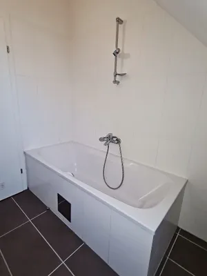 2-Zimmer-Wohnung mieten in Wien – 78 m², € 1.229 – Bild 25 von 32