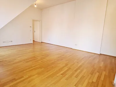 2-Zimmer-Wohnung mieten in Wien – 78 m², € 1.229 – Bild 10 von 32