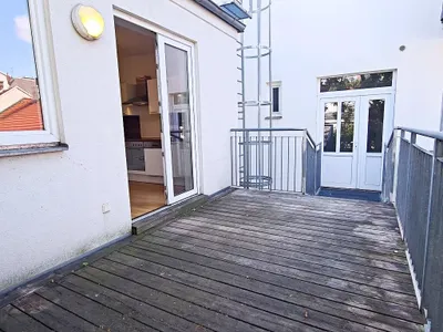 2-Zimmer-Wohnung mieten in Wien – 78 m², € 1.229 – Bild 14 von 32