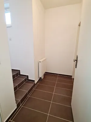 2-Zimmer-Wohnung mieten in Wien – 78 m², € 1.229 – Bild 31 von 32