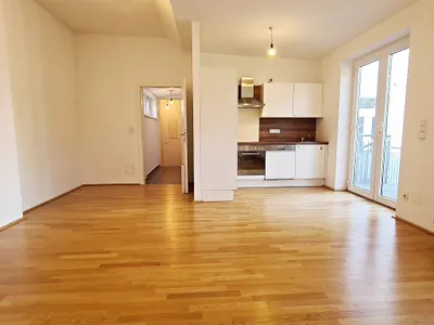 2-Zimmer-Wohnung mieten in Wien – 78 m², € 1.229 – Bild 11 von 32