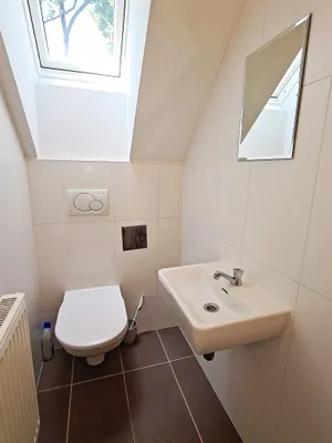 2-Zimmer-Wohnung mieten in Wien – 78 m², € 1.229 – Bild 27 von 32