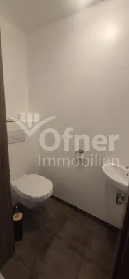 4-Zimmer-Immobilie kaufen in Voitsberg – 119,74 m², € 489.000 – Bild 16 von 20