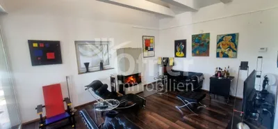 4-Zimmer-Immobilie kaufen in Voitsberg – 119,74 m², € 489.000 – Bild 6 von 20