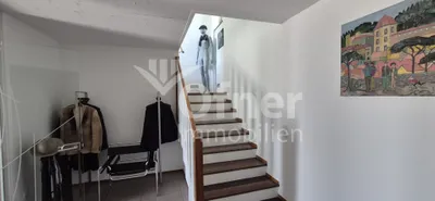 4-Zimmer-Immobilie kaufen in Voitsberg – 119,74 m², € 489.000 – Bild 4 von 20