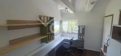 4-Zimmer-Immobilie kaufen in Voitsberg – 119,74 m², € 489.000 – Bild 12 von 20