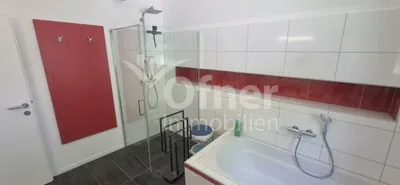 4-Zimmer-Immobilie kaufen in Voitsberg – 119,74 m², € 489.000 – Bild 15 von 20