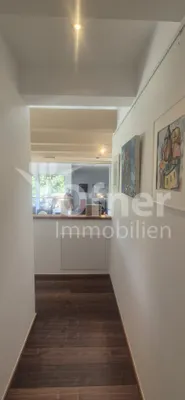 4-Zimmer-Immobilie kaufen in Voitsberg – 119,74 m², € 489.000 – Bild 9 von 20