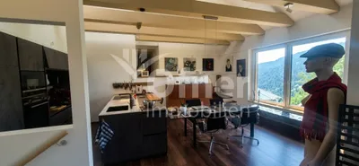 4-Zimmer-Immobilie kaufen in Voitsberg – 119,74 m², € 489.000 – Bild 5 von 20