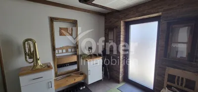 4-Zimmer-Immobilie kaufen in Voitsberg – 119,74 m², € 489.000 – Bild 3 von 20