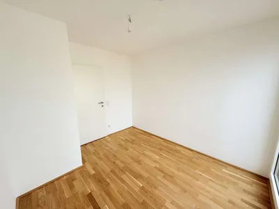 3-Zimmer-Wohnung kaufen in Wien – 77,57 m², € 508.700 – Bild 10 von 33