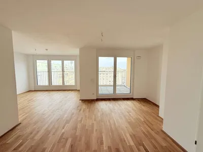 3-Zimmer-Wohnung kaufen in Wien – 77,57 m², € 508.700 – Bild 13 von 33
