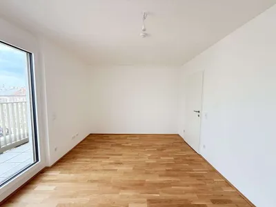 3-Zimmer-Wohnung kaufen in Wien – 77,57 m², € 508.700 – Bild 6 von 33