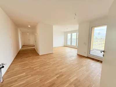 3-Zimmer-Wohnung kaufen in Wien – 77,57 m², € 508.700 – Bild 14 von 33