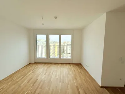 3-Zimmer-Wohnung kaufen in Wien – 77,57 m², € 508.700 – Bild 17 von 33