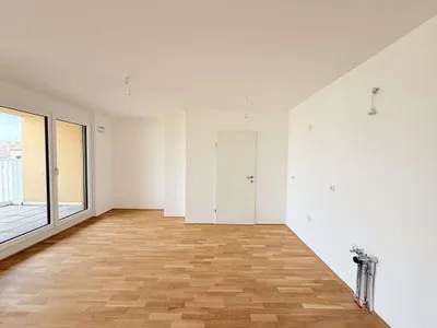 3-Zimmer-Wohnung kaufen in Wien – 77,57 m², € 508.700 – Bild 12 von 33