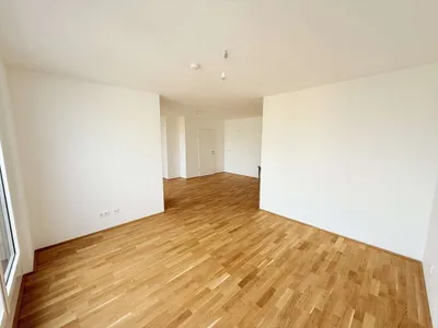 3-Zimmer-Wohnung kaufen in Wien – 77,57 m², € 508.700 – Bild 18 von 33