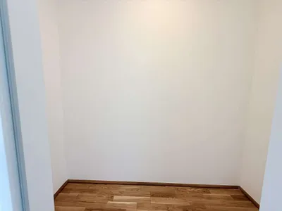 3-Zimmer-Wohnung kaufen in Wien – 77,57 m², € 508.700 – Bild 23 von 33