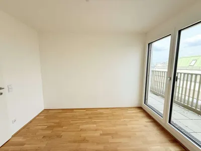 3-Zimmer-Wohnung kaufen in Wien – 77,57 m², € 508.700 – Bild 9 von 33
