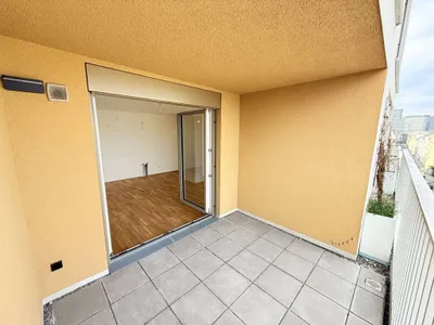 3-Zimmer-Wohnung kaufen in Wien – 77,57 m², € 508.700 – Bild 22 von 33