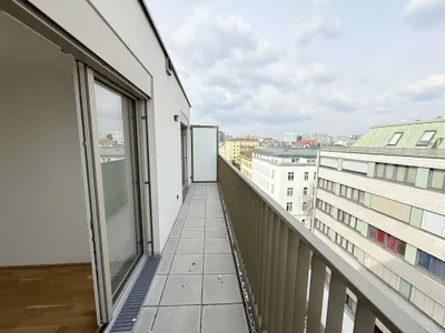 3-Zimmer-Wohnung kaufen in Wien – 77,57 m², € 508.700 – Bild 11 von 33