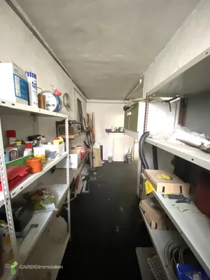 4-Zimmer-Haus kaufen in Bruck an der Leitha – 83,7 m², € 350.000 – Bild 24 von 33