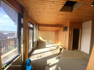 4-Zimmer-Haus kaufen in Bruck an der Leitha – 83,7 m², € 350.000 – Bild 10 von 33