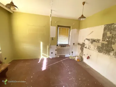 4-Zimmer-Haus kaufen in Bruck an der Leitha – 83,7 m², € 350.000 – Bild 20 von 33