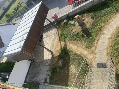 4-Zimmer-Haus kaufen in Bruck an der Leitha – 83,7 m², € 350.000 – Bild 7 von 33