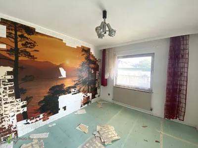 4-Zimmer-Haus kaufen in Bruck an der Leitha – 83,7 m², € 350.000 – Bild 18 von 33