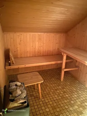 4-Zimmer-Haus kaufen in Bruck an der Leitha – 83,7 m², € 350.000 – Bild 13 von 33