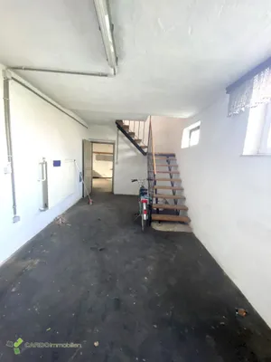 4-Zimmer-Haus kaufen in Bruck an der Leitha – 83,7 m², € 350.000 – Bild 27 von 33