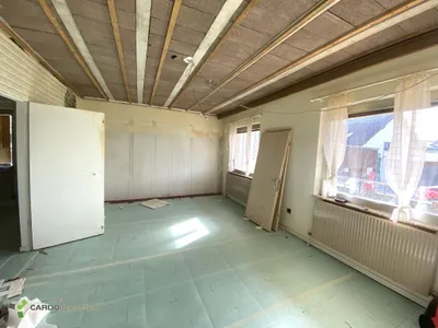 4-Zimmer-Haus kaufen in Bruck an der Leitha – 83,7 m², € 350.000 – Bild 19 von 33