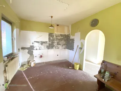 4-Zimmer-Haus kaufen in Bruck an der Leitha – 83,7 m², € 350.000 – Bild 17 von 33