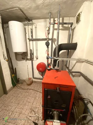 4-Zimmer-Haus kaufen in Bruck an der Leitha – 83,7 m², € 350.000 – Bild 28 von 33
