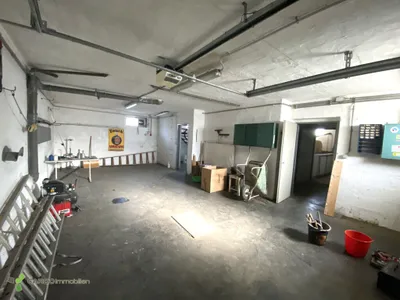 4-Zimmer-Haus kaufen in Bruck an der Leitha – 83,7 m², € 350.000 – Bild 23 von 33